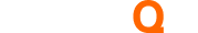LogicQA