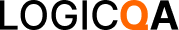 LogicQA